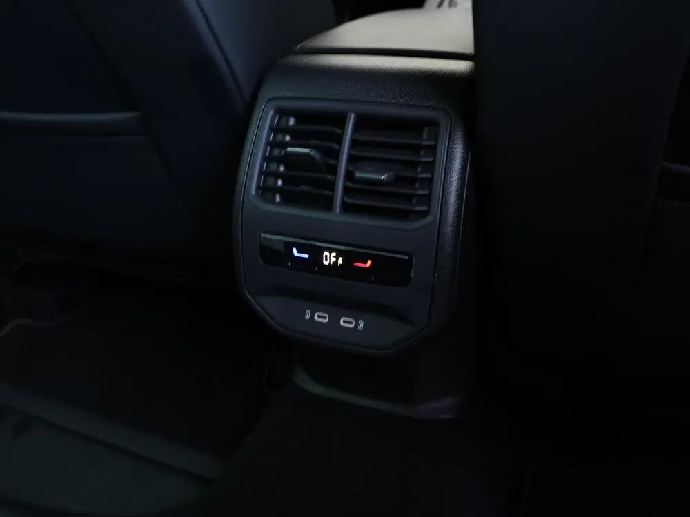 Cupra Formentor 1.4 e-Hybrid VZ Performance 245pk DSG uit 2022, foto 20