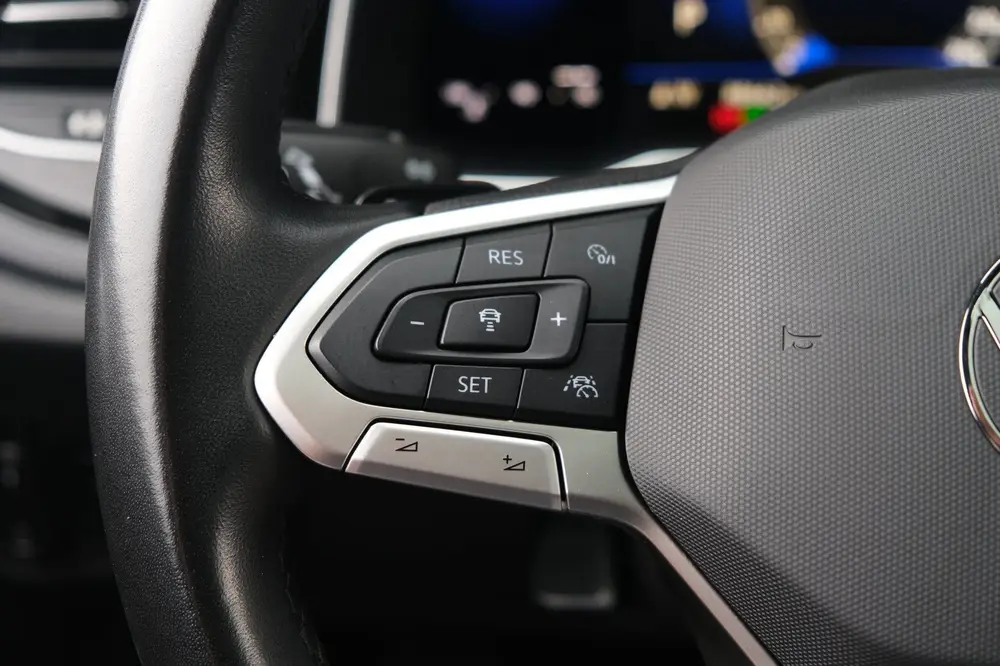 Volkswagen Taigo 1.5 TSI 2x R-Line 150PK DSG Pano IQ Matrix uit 2022, foto 18