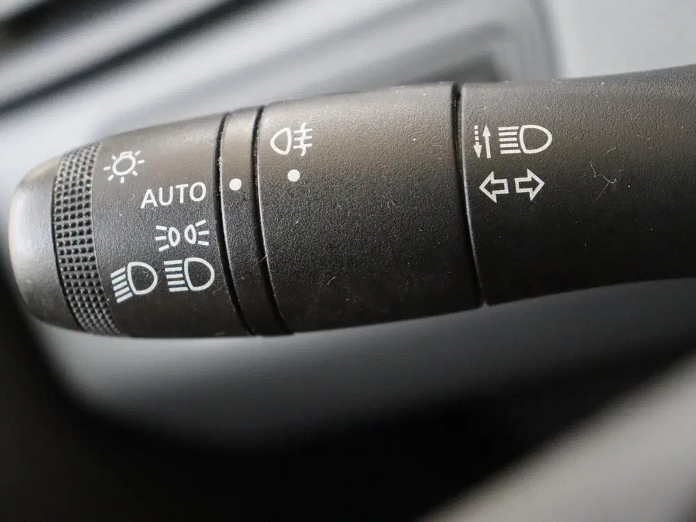 Renault Clio 1.0 TCe Life uit 2021, foto 20