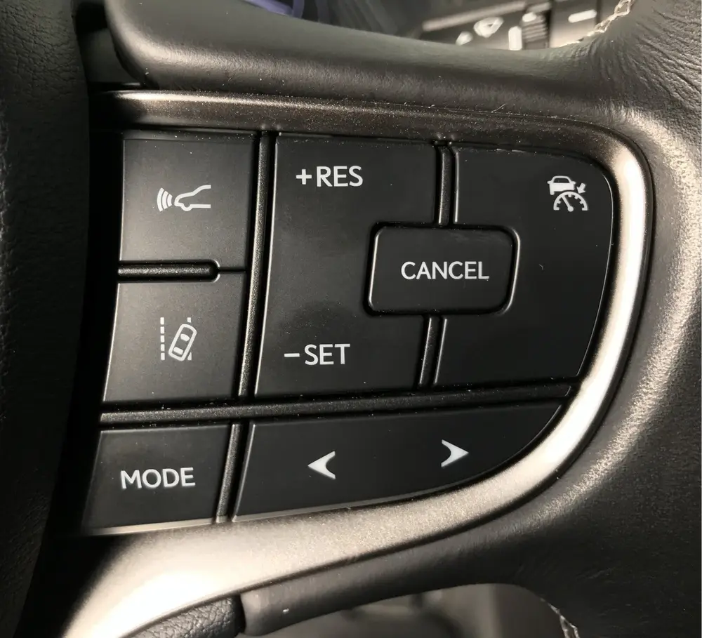 Lexus UX 250h Pro Edition Rijklaarprijs! (bj 2020) uit 2020, foto 12