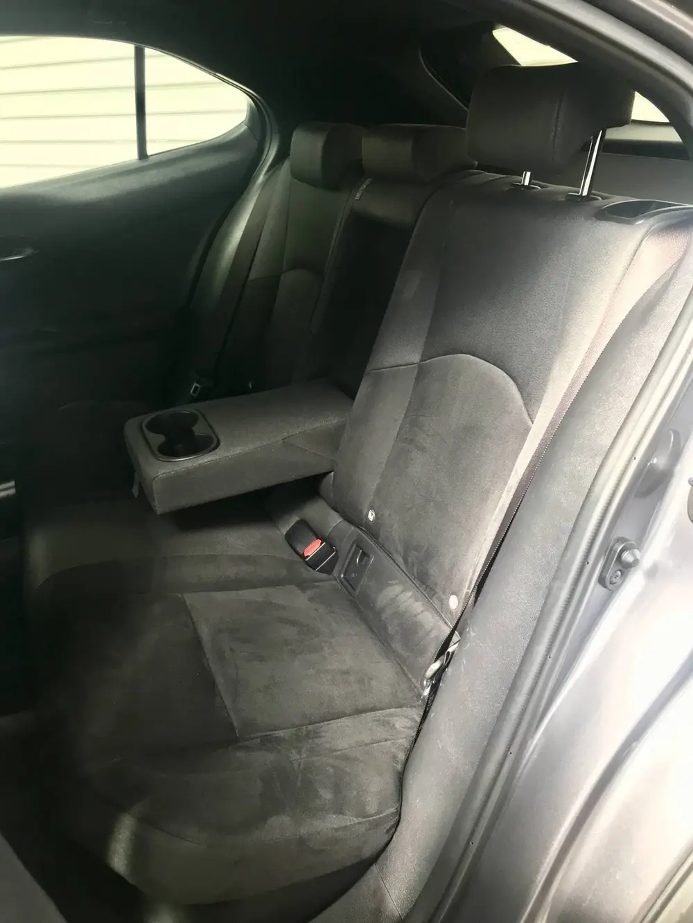 Lexus UX 250h Pro Edition Rijklaarprijs! (bj 2020) uit 2020, foto 14