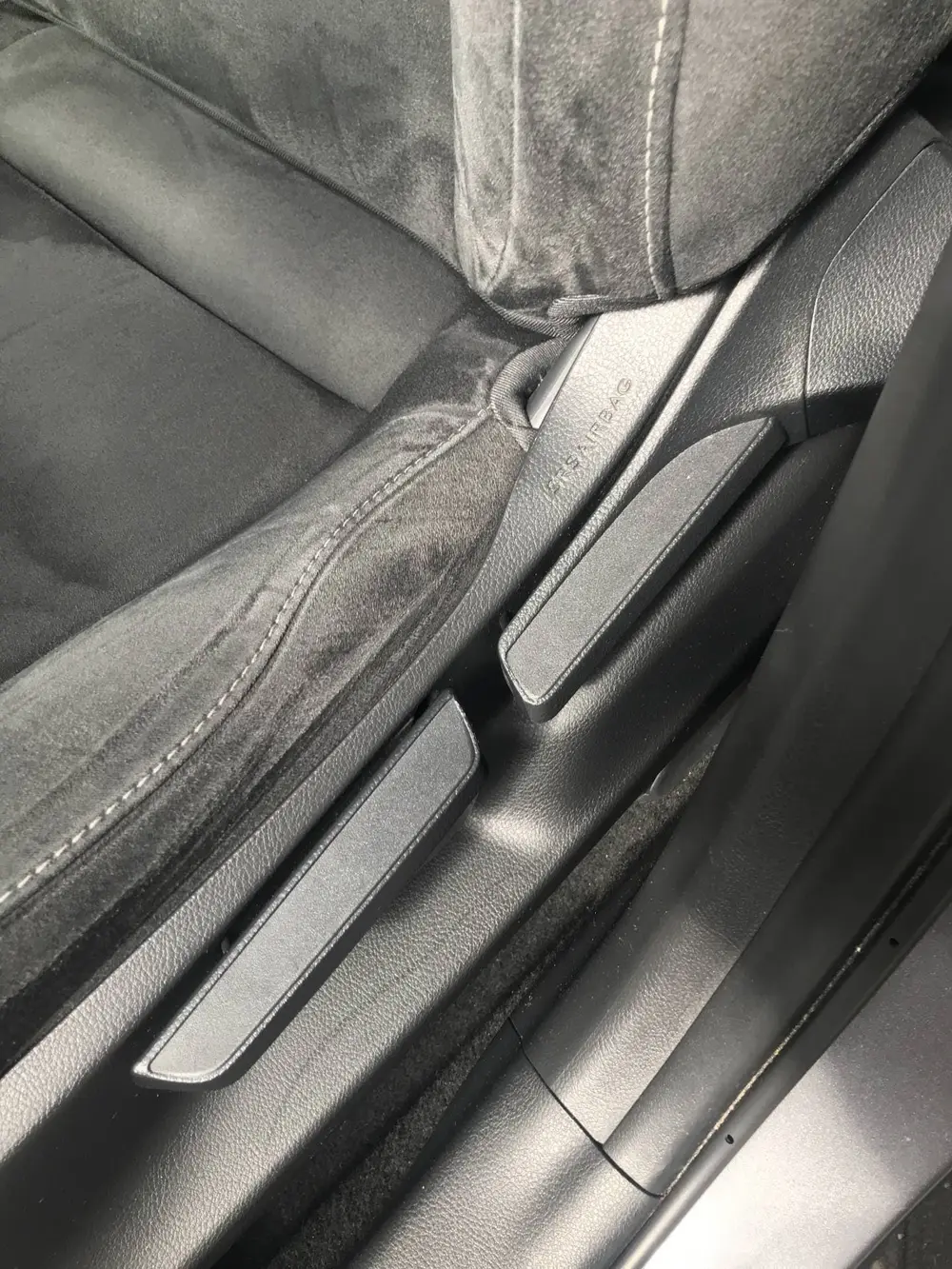 Lexus UX 250h Pro Edition Rijklaarprijs! (bj 2020) uit 2020, foto 15