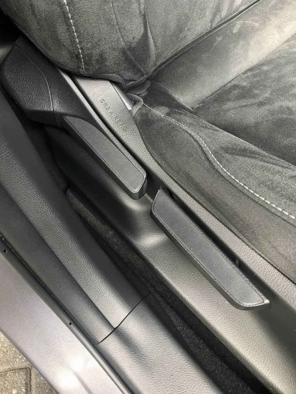Lexus UX 250h Pro Edition Rijklaarprijs! (bj 2020) uit 2020, foto 16