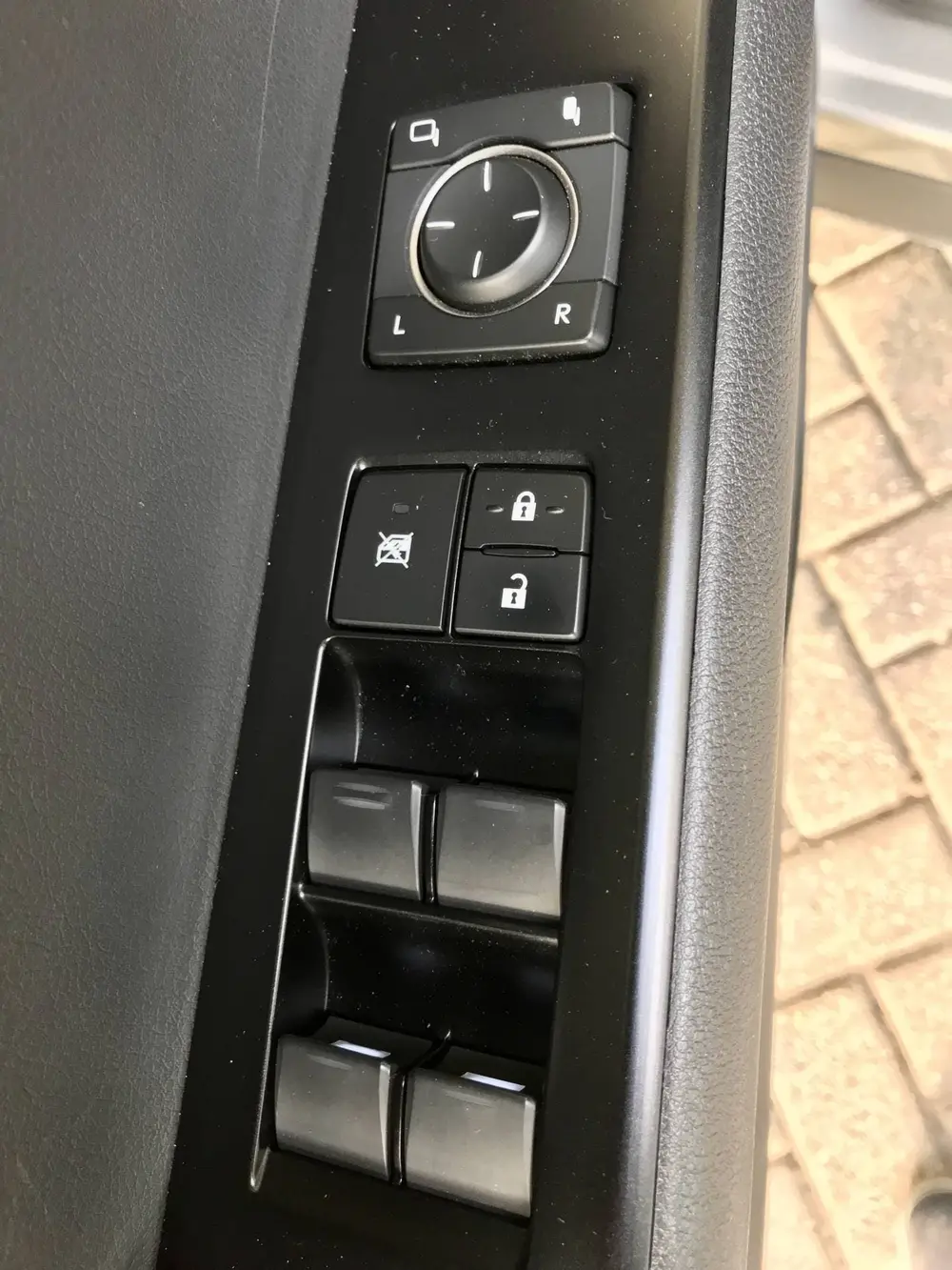 Lexus UX 250h Pro Edition Rijklaarprijs! (bj 2020) uit 2020, foto 17