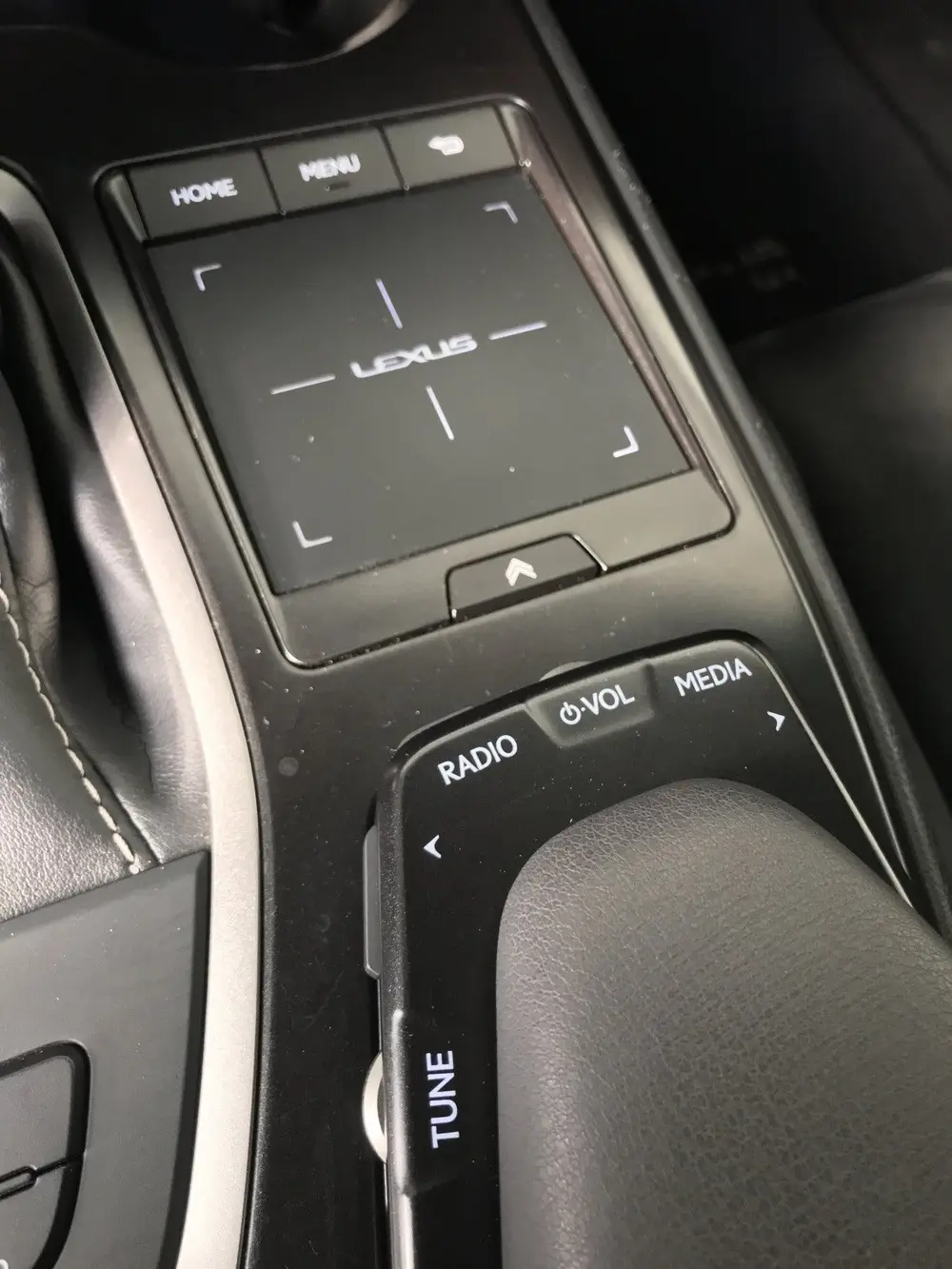 Lexus UX 250h Pro Edition Rijklaarprijs! (bj 2020) uit 2020, foto 18