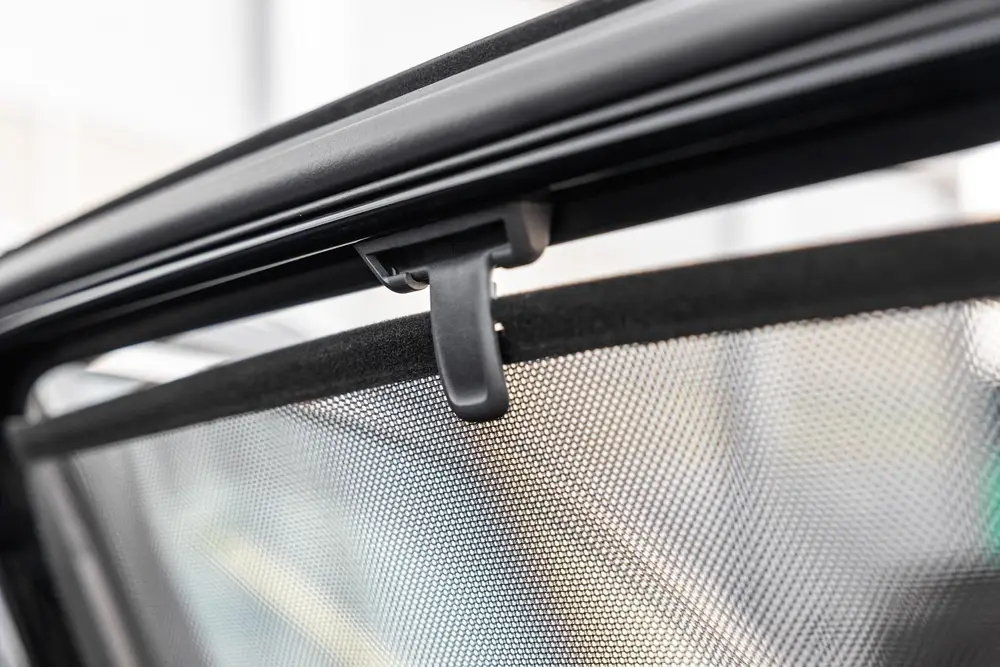 Volkswagen Tayron 1.5 eHybrid 204pk DSG R-Line Edition | 360 uit 2026, foto 20