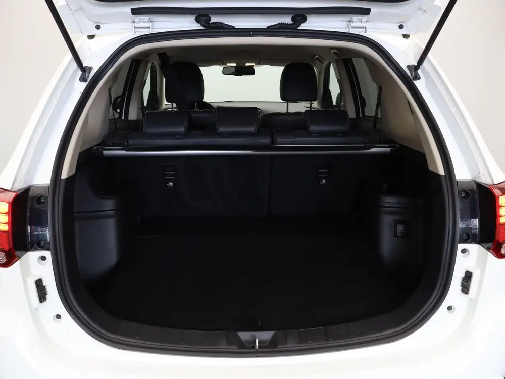 Mitsubishi Outlander 2.4 PHEV Intense | Plug in Hybride | Tr uit 2019, foto 15