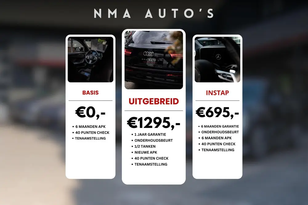 Ford Focus 1.5 EcoBoost ST-line KEYLESS GO, CRUISE, BLACK OP uit 2019, foto 18