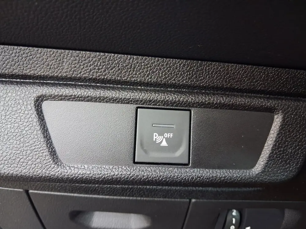 Dacia Sandero 1.0 TCe 90 Comfort airco navi carplay ALLI uit 2021, foto 19