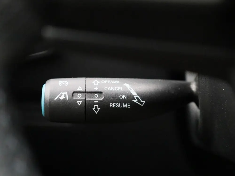 MG ZS EV Luxury 45 kWh | Panoramadak | Leder | Apple Carplay uit 2021, foto 18