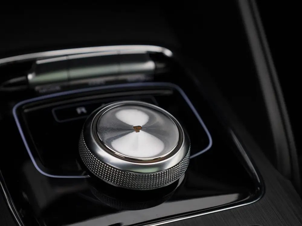MG ZS EV Luxury 45 kWh | Panoramadak | Leder | Apple Carplay uit 2021, foto 19
