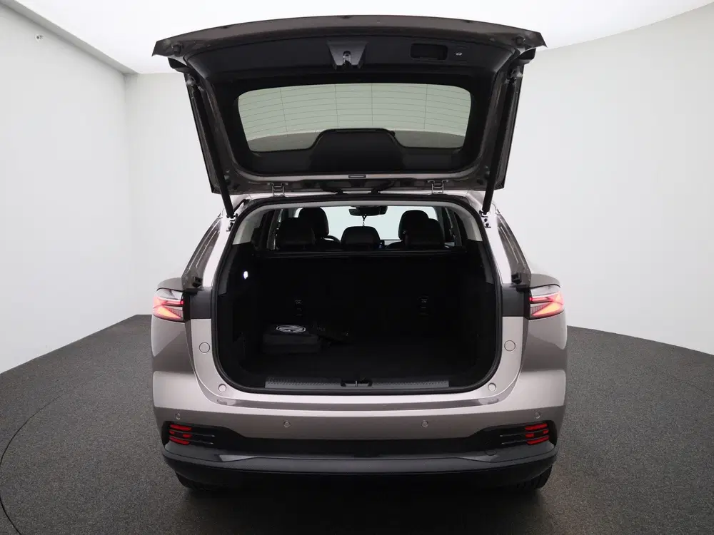 MG HS PHEV 1.5 272pk Aut. Luxury uit 2025, foto 12