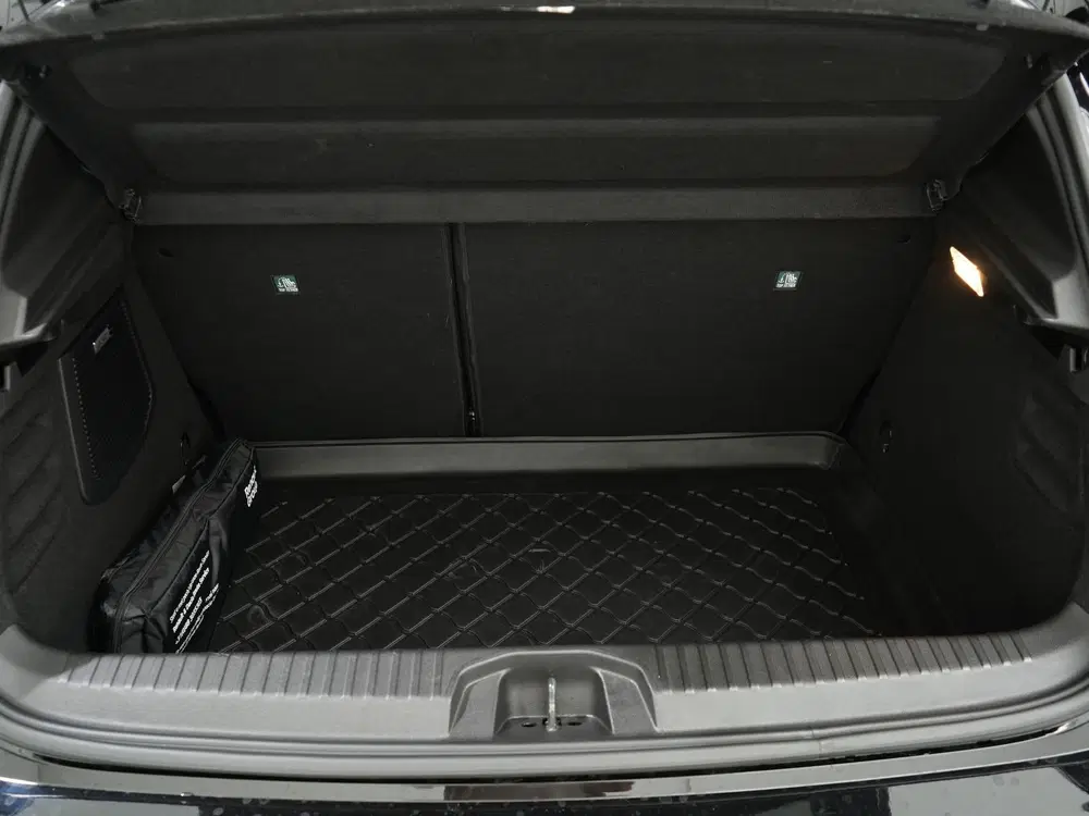 Renault Clio 1.6 E-TECH FULL HYBRID 145PK ESPRIT ALPINE uit 2024, foto 7
