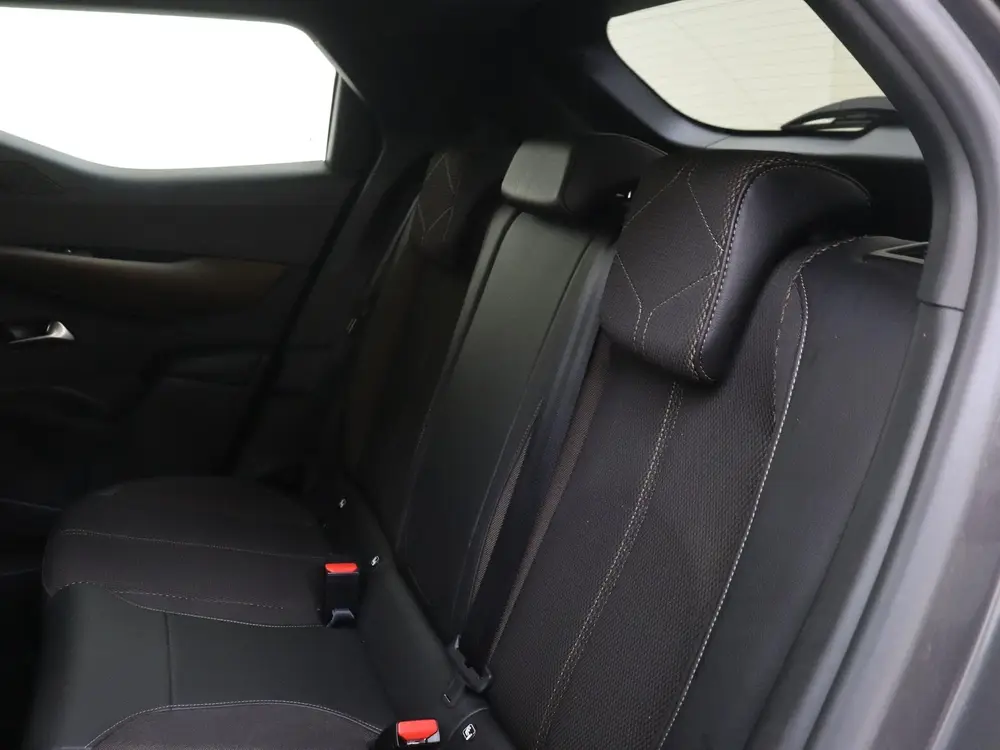 DS Automobiles 3 Crossback DS 3 Crossback 1.2 PureTech Business | Apple Carplay/Android uit 2019, foto 16