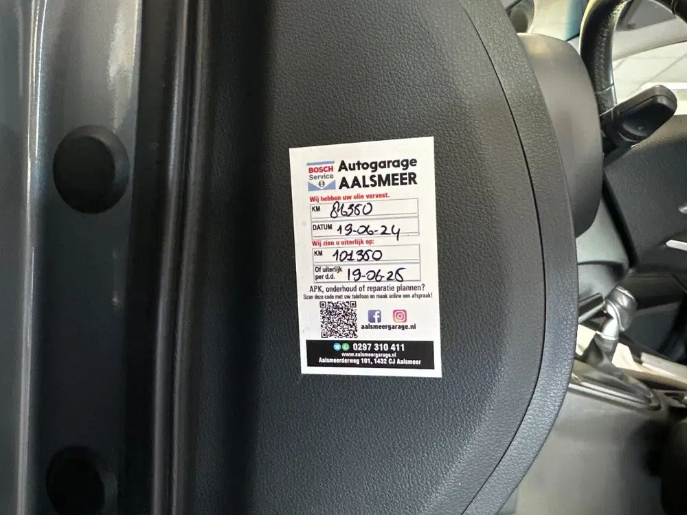 Hyundai KONA 1.0 T-GDI uit 2019, foto 16
