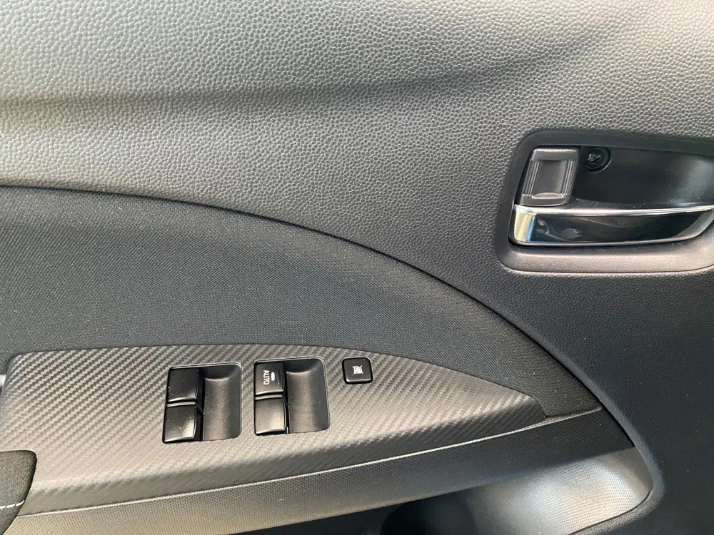 Mitsubishi Space Star 1.2 DYNAMIC uit 2024, foto 20