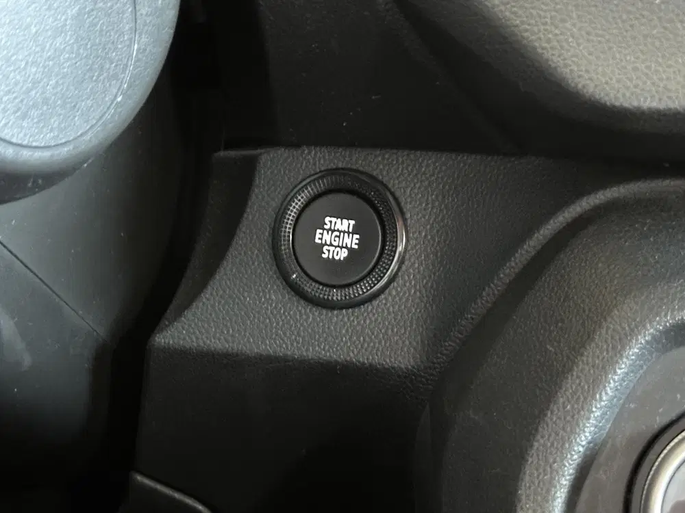 Dacia Sandero 1.0 TCe 100 ECO-G Extreme TREKHAAK uit 2023, foto 16