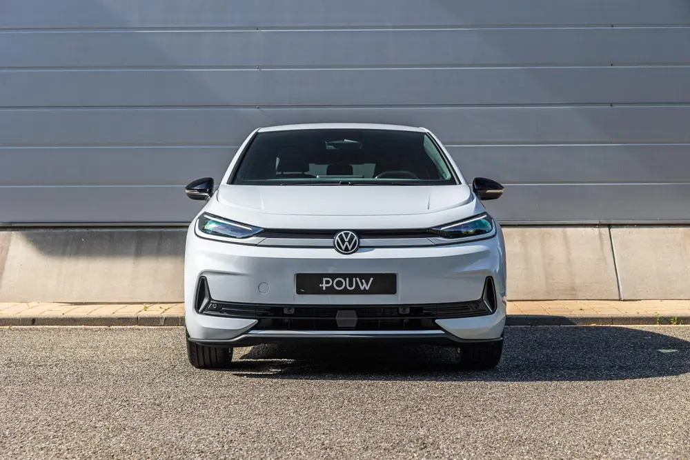 Volkswagen ID.3 Neo 170pk Life 50 kWh | Comfort Pakket | 19" uit 2026, foto 10