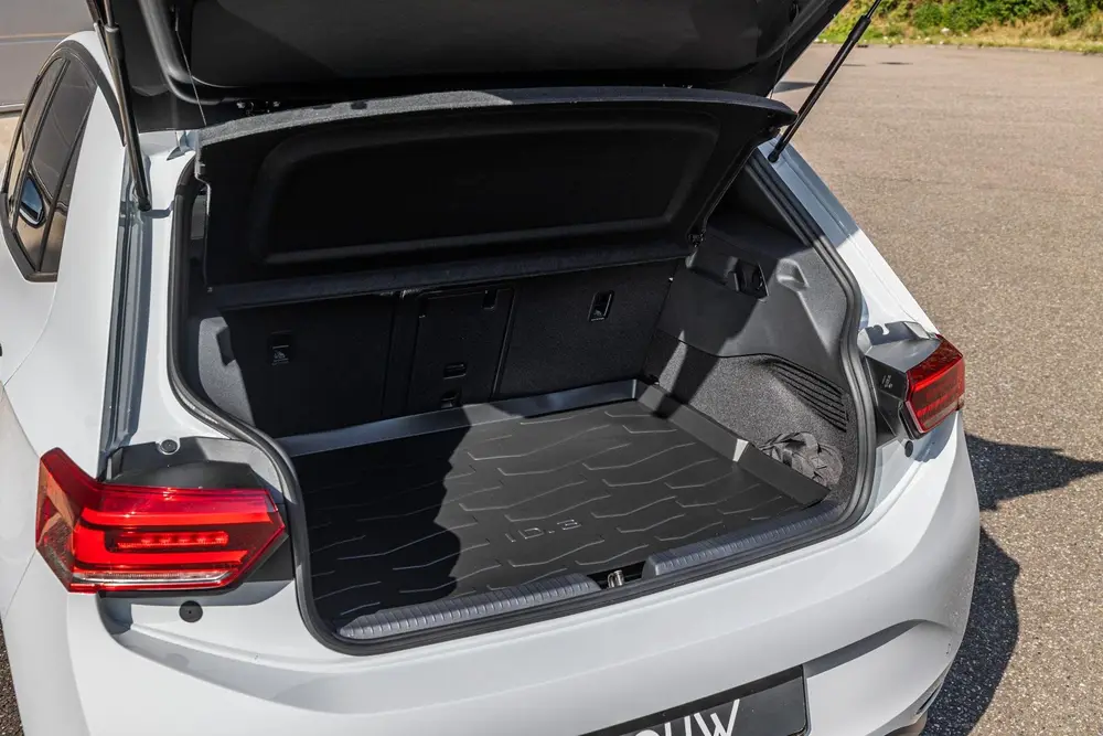 Volkswagen ID.3 Neo 170pk Life 50 kWh | Comfort Pakket | 19" uit 2026, foto 16