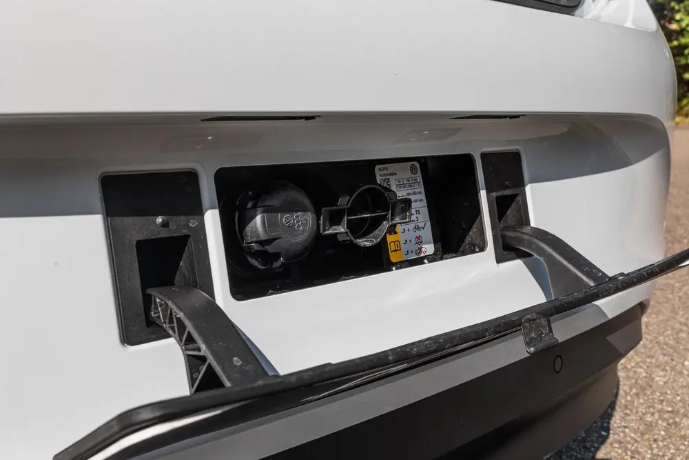 Volkswagen ID.3 Neo 170pk Life 50 kWh | Comfort Pakket | 19" uit 2026, foto 20