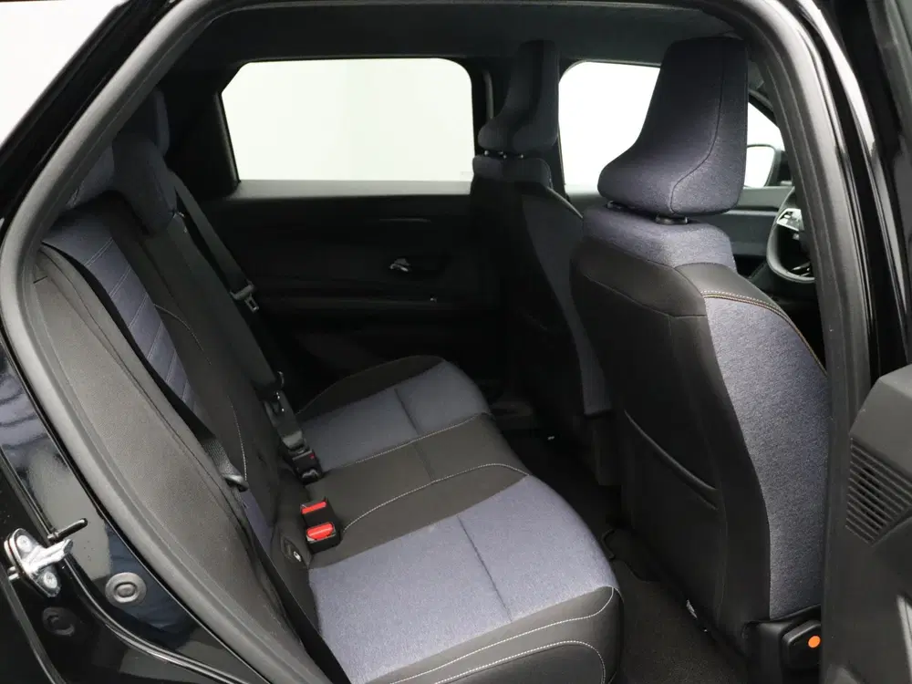 Renault 5 comfort range techno 52 kWh uit 2026, foto 12