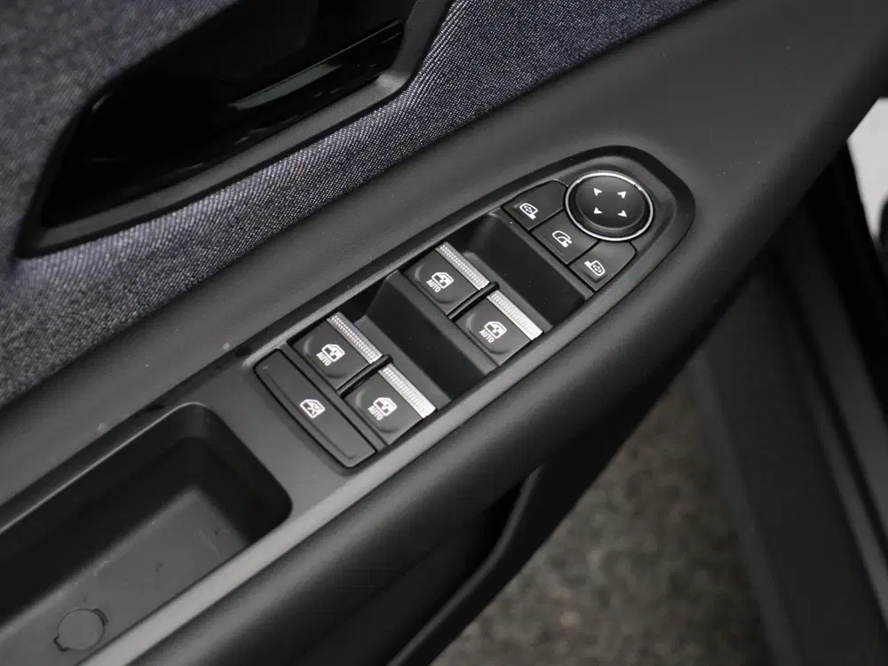 Renault 5 comfort range techno 52 kWh uit 2026, foto 17