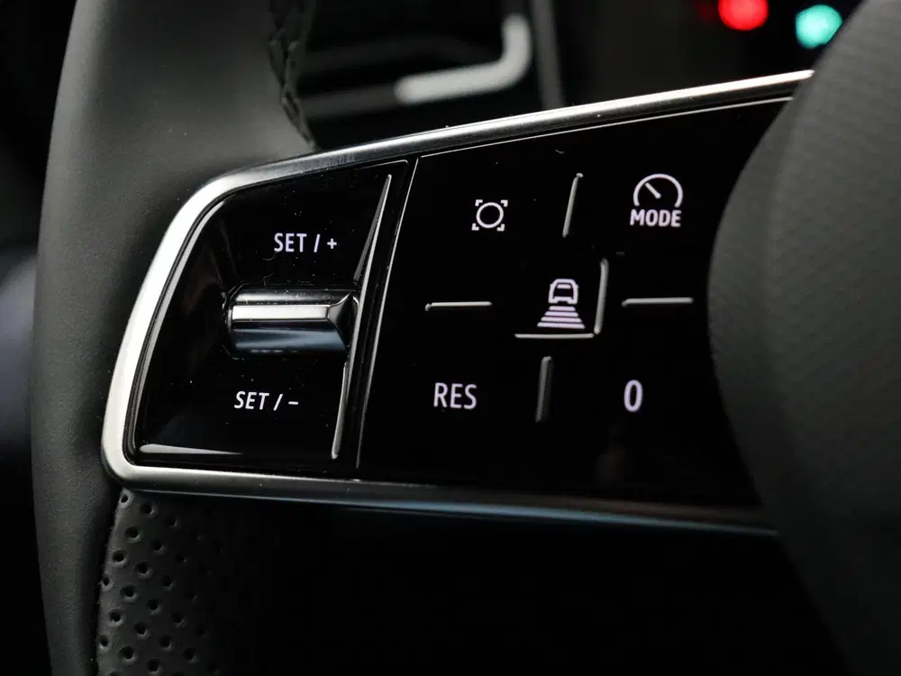 Renault 5 comfort range techno 52 kWh uit 2026, foto 19