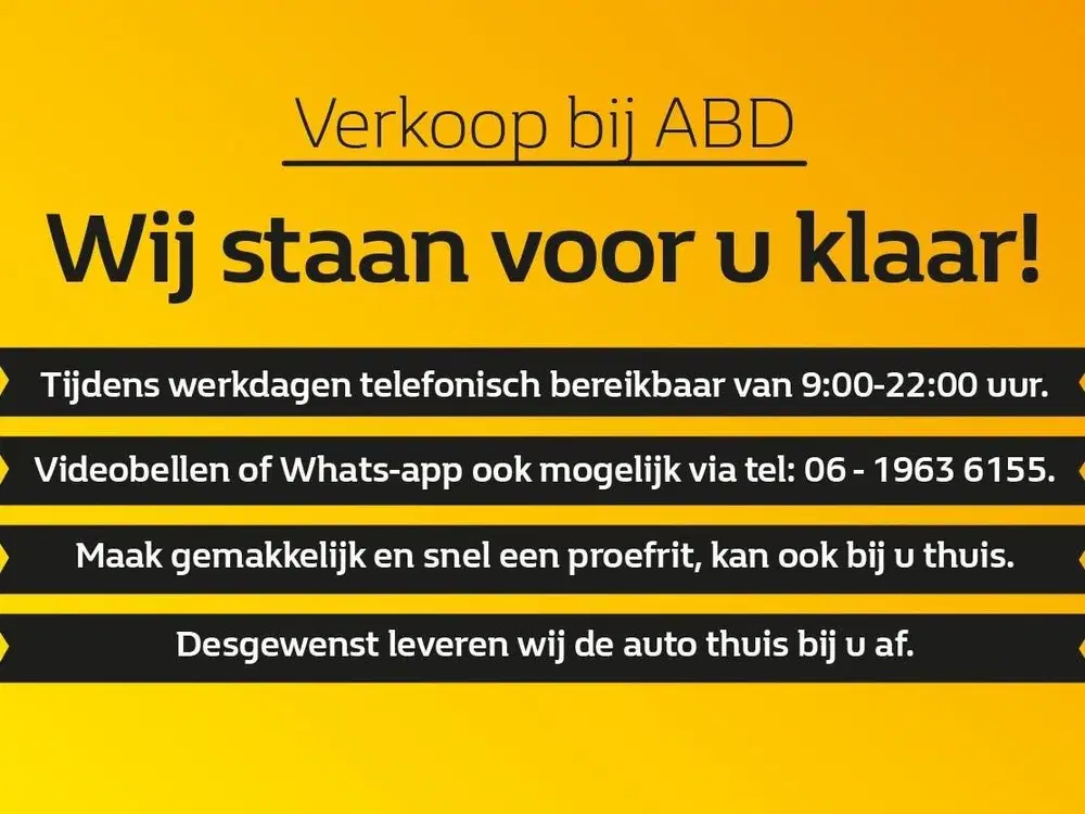 Renault 5 comfort range techno 52 kWh uit 2026, foto 3