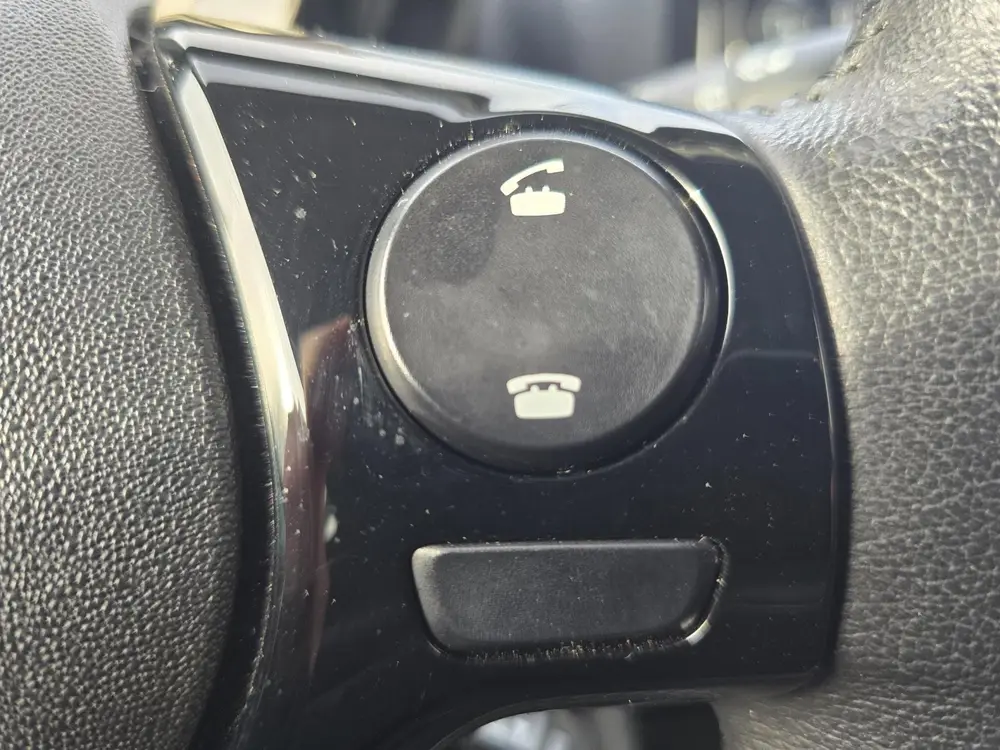 Citroën C1 Citroen C1 Citroen C1 1.0 VTi Airscape Shi uit 2019, foto 19