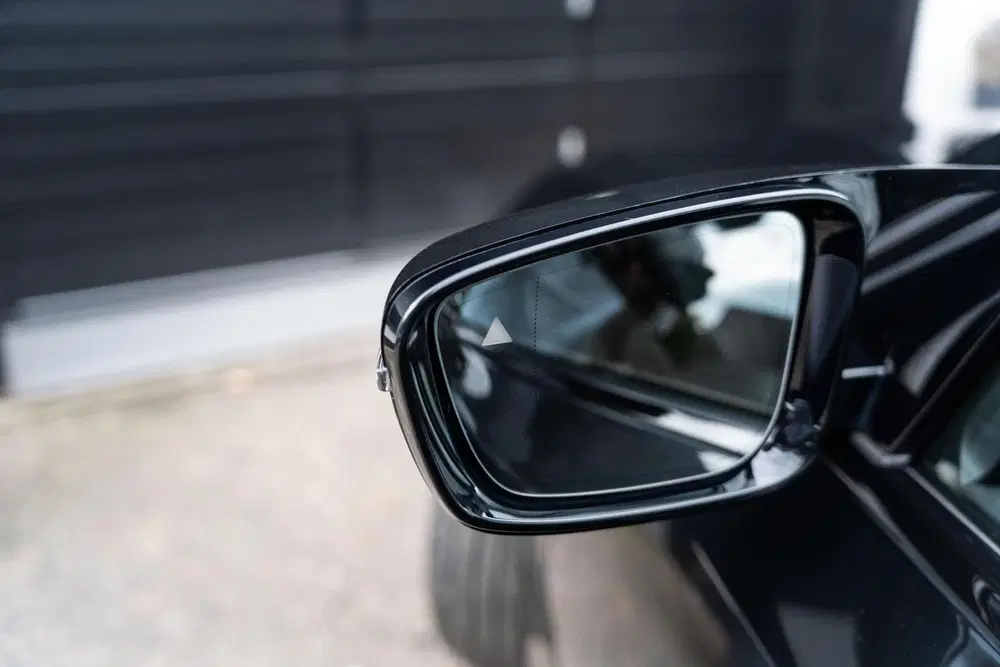BMW 3-serie 330e M340I Pano H&K HU Trekhaak uit 2022, foto 12