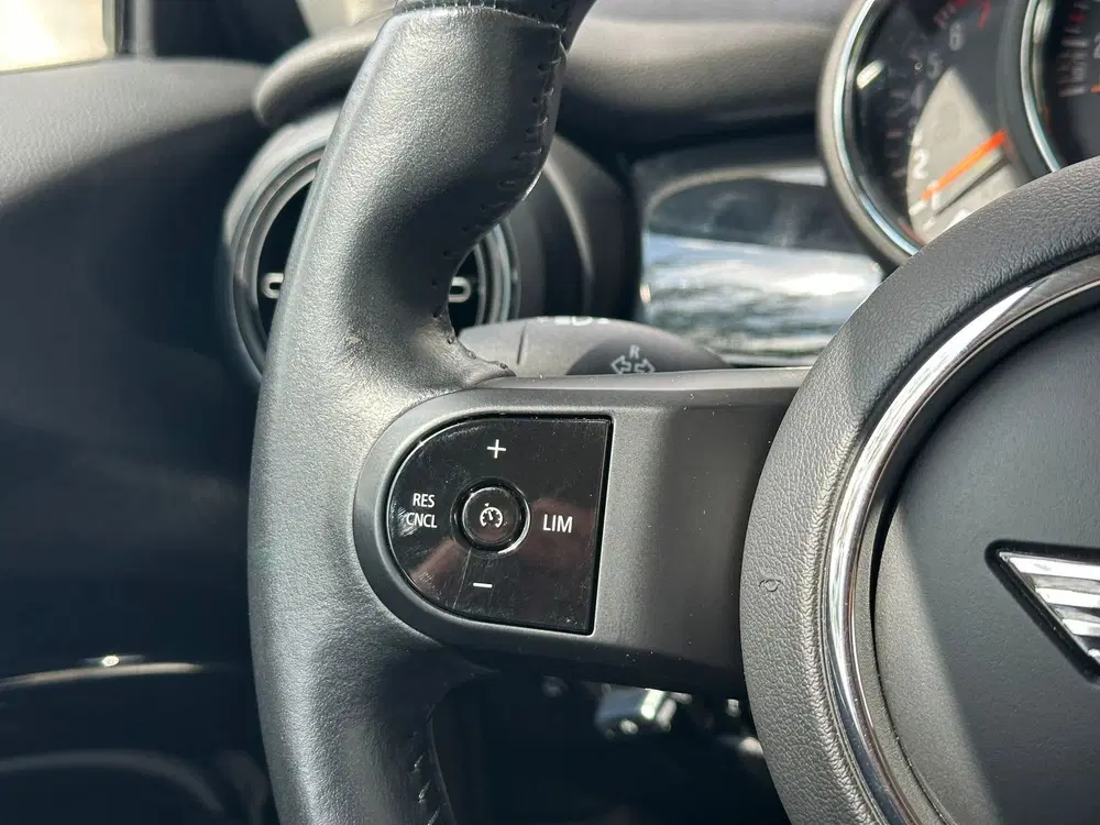 Mini Overig 1.5 Facelift uit 2022, foto 13