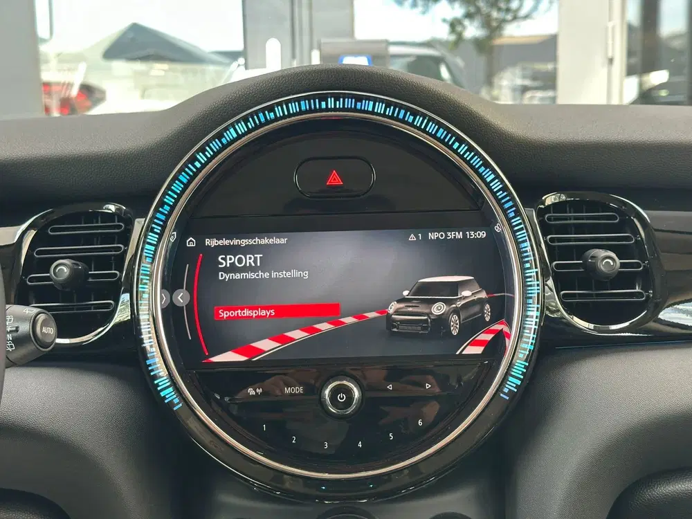 Mini Overig 1.5 Facelift uit 2022, foto 14