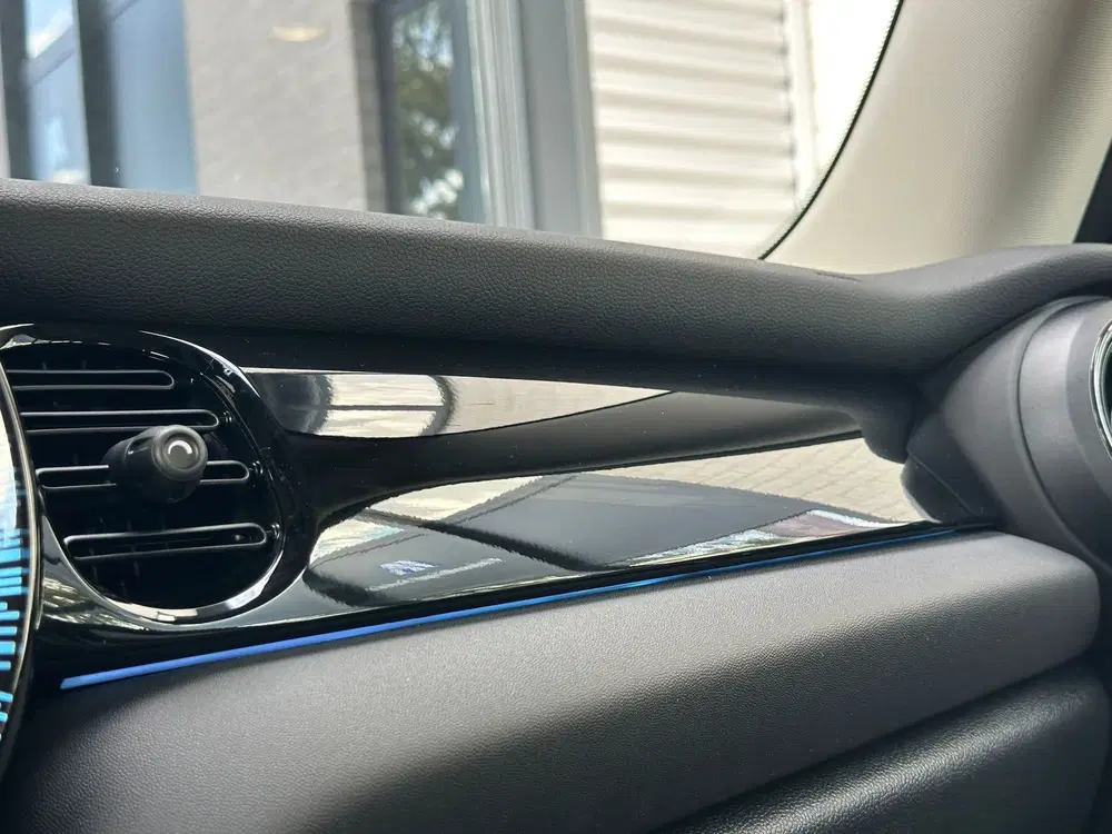 Mini Overig 1.5 Facelift uit 2022, foto 16