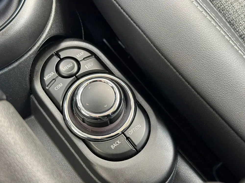 Mini Overig 1.5 Facelift uit 2022, foto 19