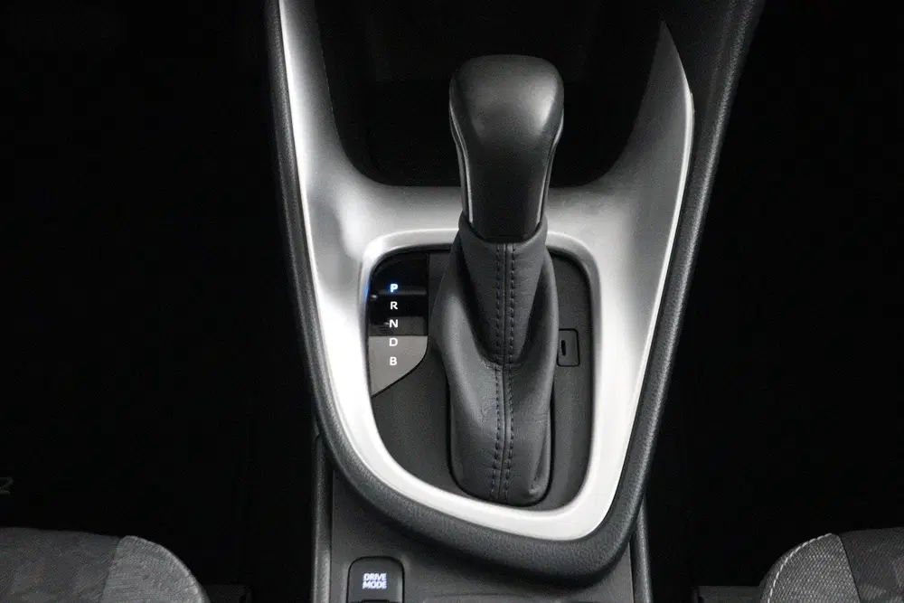 Mazda 2 1.5 Agile Automaat uit 2024, foto 20
