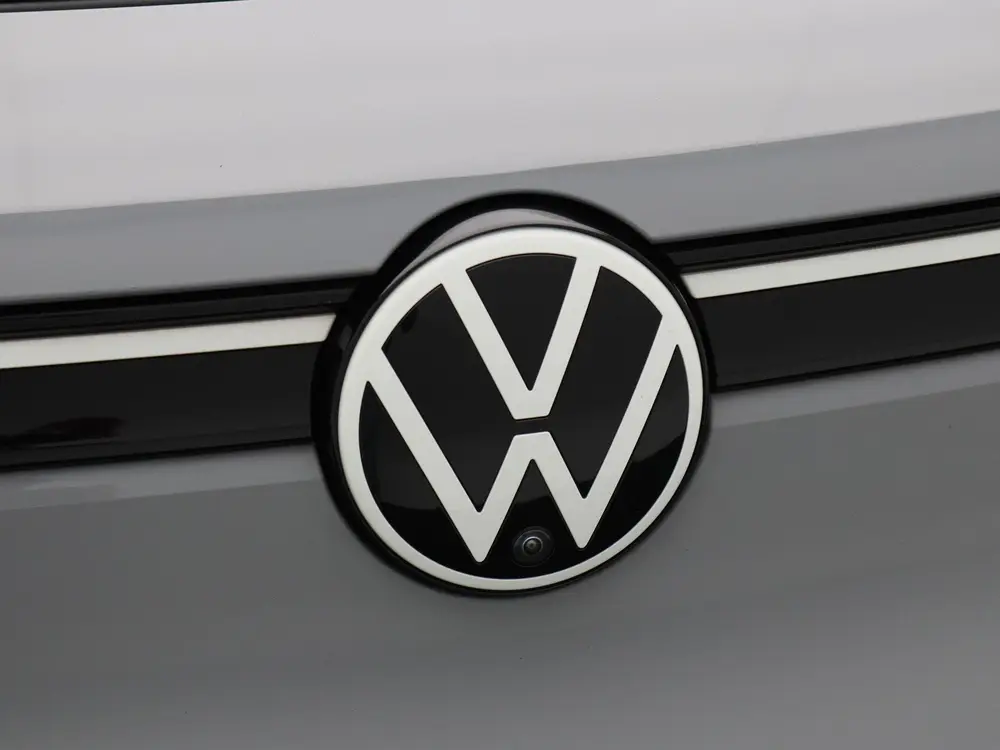 Volkswagen ID.4 Pro 77 kWh 204 Pk | Trekhaak | 19 Inch | 360 uit 2023, foto 12