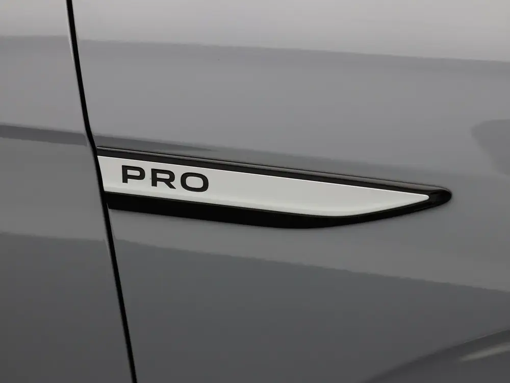 Volkswagen ID.4 Pro 77 kWh 204 Pk | Trekhaak | 19 Inch | 360 uit 2023, foto 14