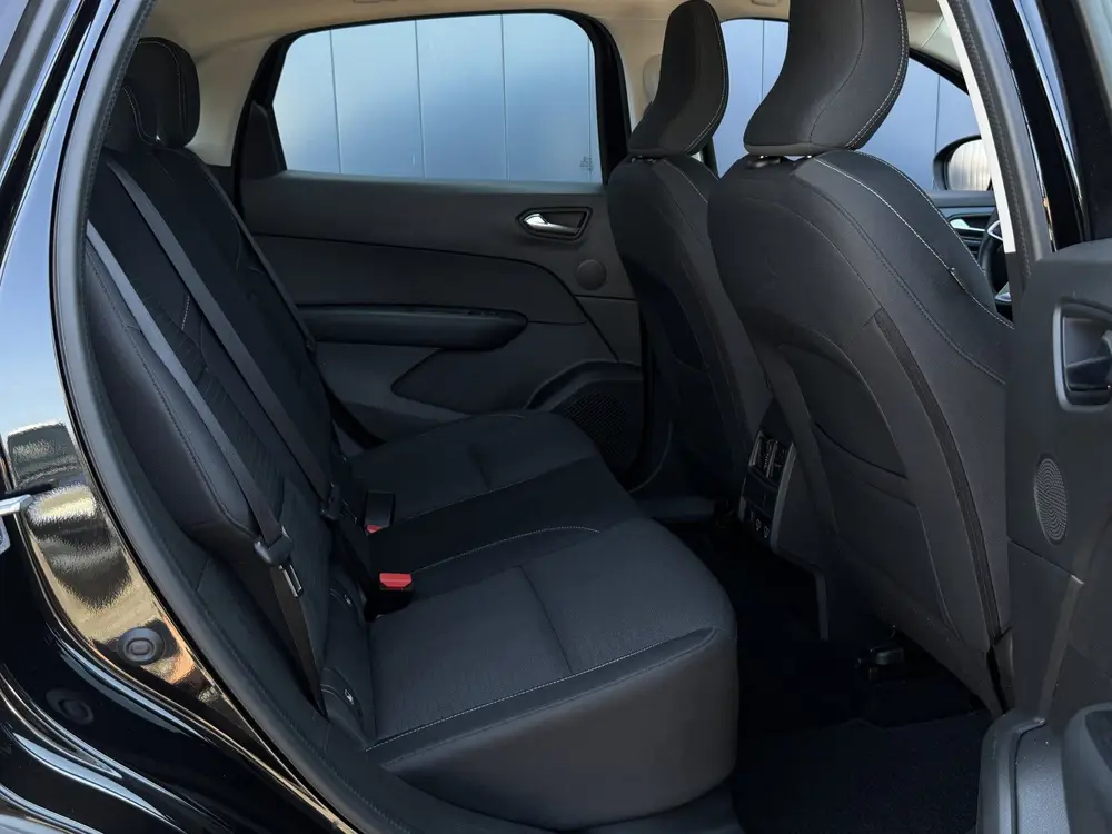 Renault Arkana 1.6 E-Tech Hybrid 145 Zen I Aut. I MHEV I uit 2022, foto 9