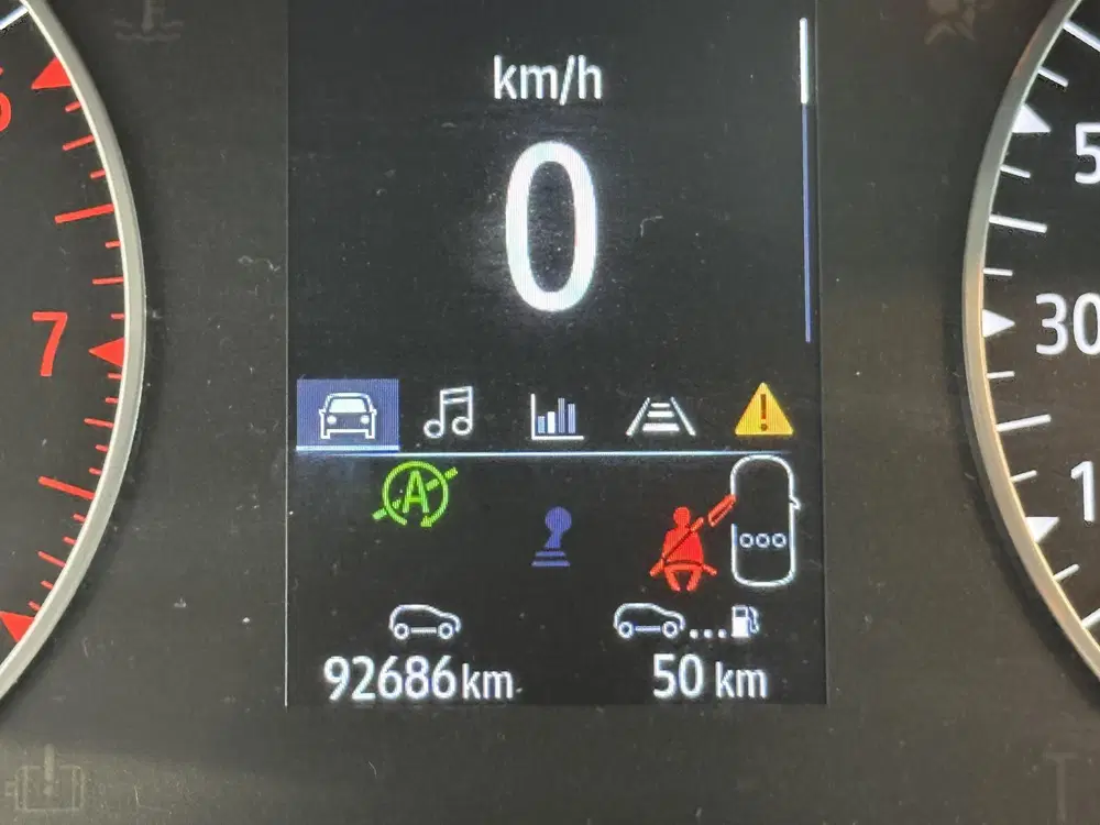Renault Clio 1.0 TCe 90 Evolution DEALER ONDERHOUDEN uit 2022, foto 4