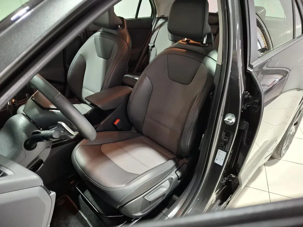 Kia Niro 1.6 GDi PHEV DynamicLine SOH 90.2% uit 2023, foto 13