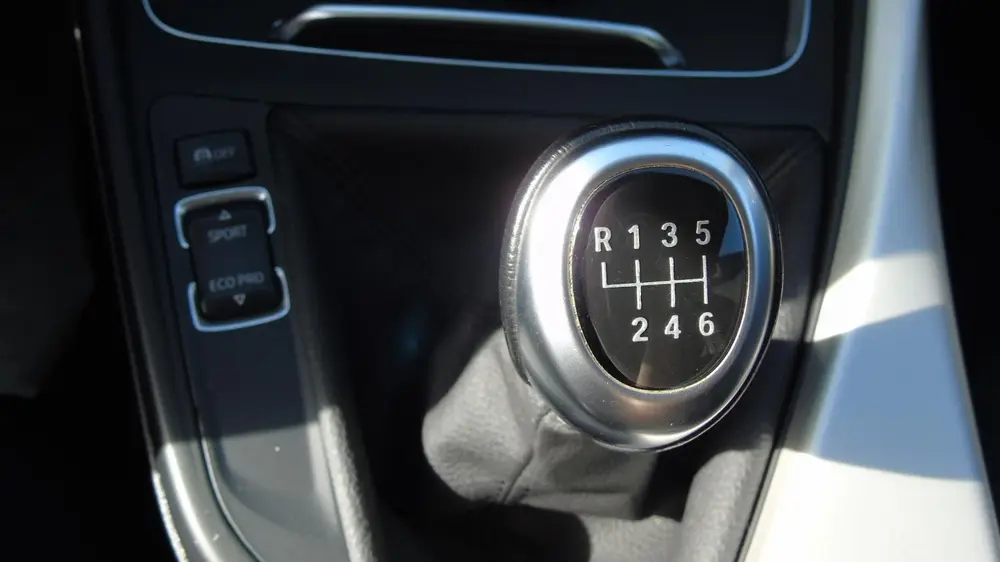 BMW 1-serie 118i uit 2019, foto 14