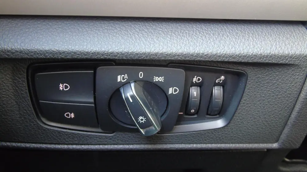 BMW 1-serie 118i uit 2019, foto 20