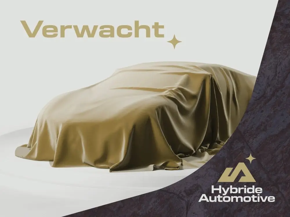 Volkswagen Tiguan 1.5 eHybrid RLine | Pano | Massage | HuD | uit 2026