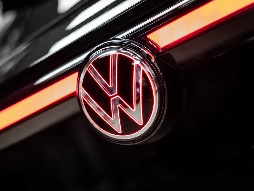 Volkswagen T-Roc R-line uit 2026, foto 19