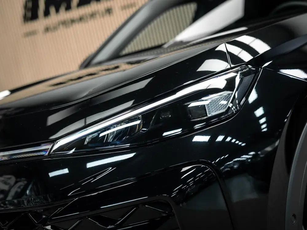 Volkswagen T-Roc R-line uit 2026, foto 7