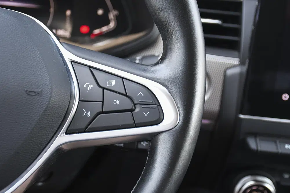 Renault Arkana 1.6 E-Tech Hybrid 145 Intens 1 EIGENAAR uit 2022, foto 17