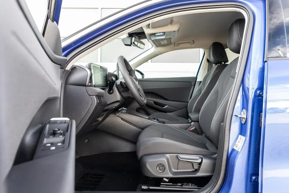 Volkswagen T-Roc 1.5 eTsi 115pk Limited Edition | Comfort Pa uit 2026, foto 19