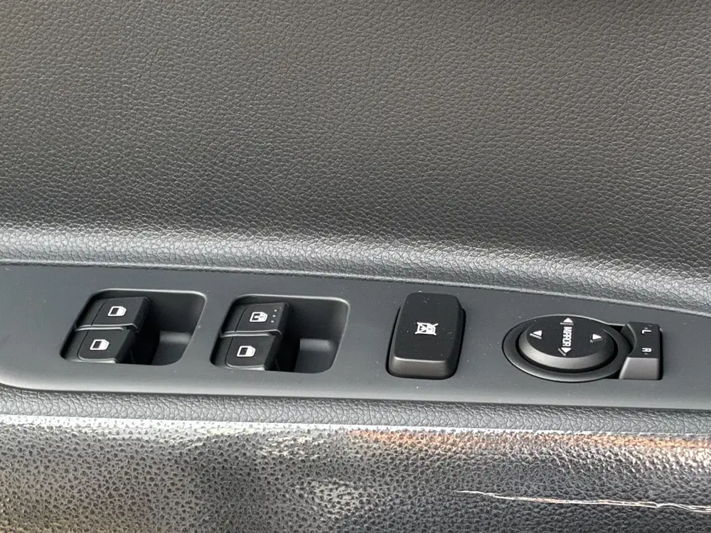 Kia Stonic 1.0 T-GDi MHEV DynamicLine uit 2026, foto 8