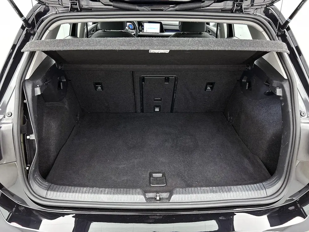 Volkswagen Golf 1.4 eHybrid Style | APPLE CARPLAY | ANDROID uit 2023, foto 16