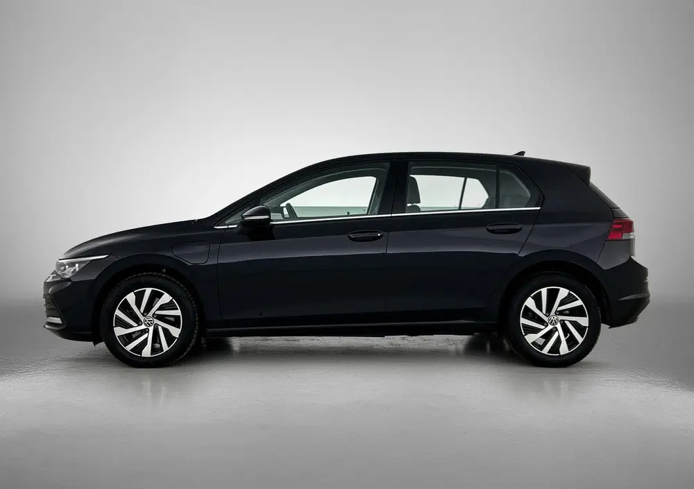 Volkswagen Golf 1.4 eHybrid Style | APPLE CARPLAY | ANDROID uit 2023, foto 2